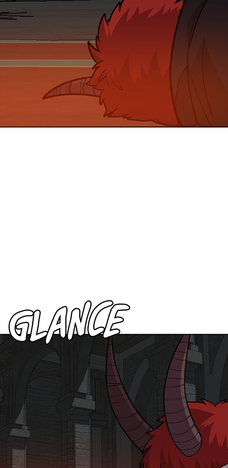 Read Newbie Management chapter 58 image 28 on Lezhin