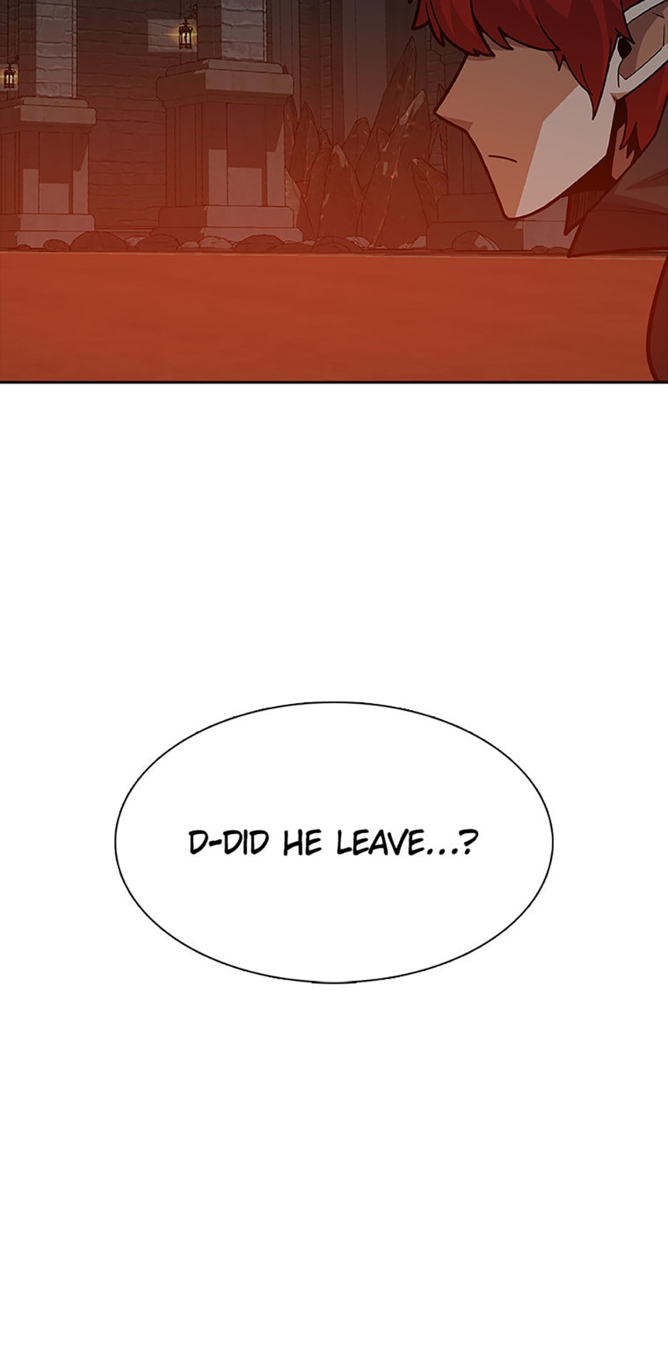 Read Newbie Management chapter 58 image 29 on Lezhin