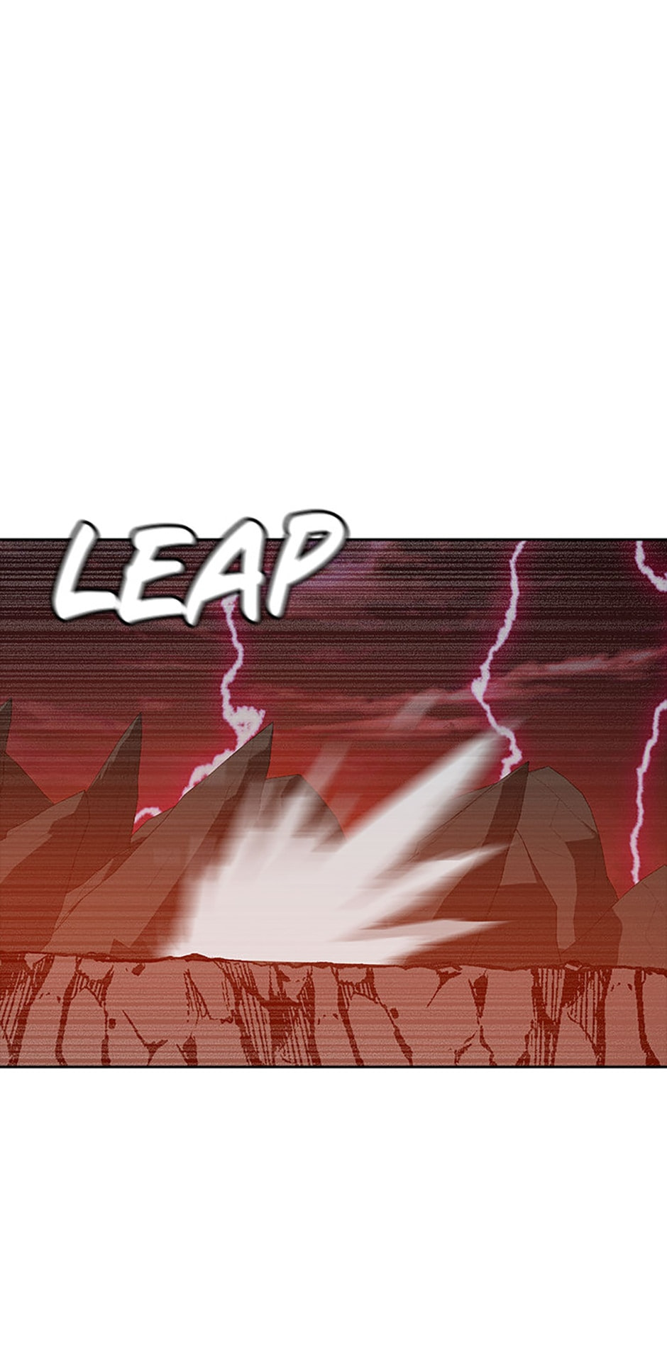 Read Newbie Management chapter 58 image 30 on Lezhin
