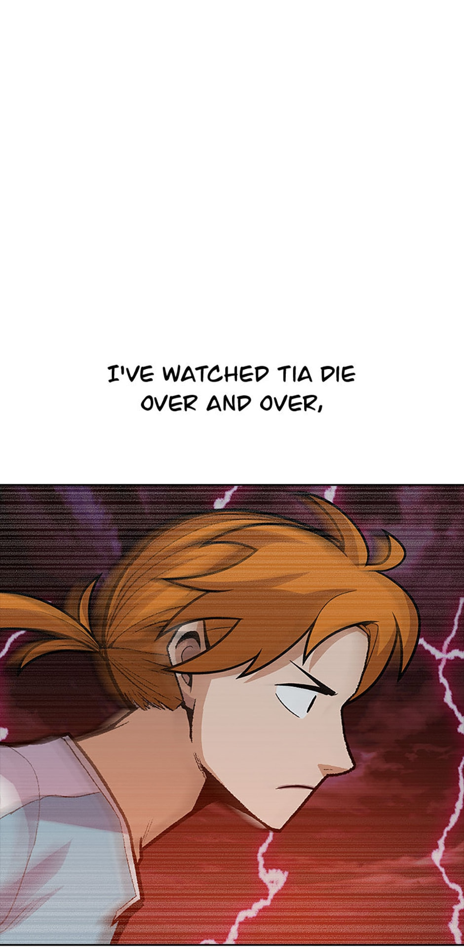 Read Newbie Management chapter 58 image 32 on Lezhin