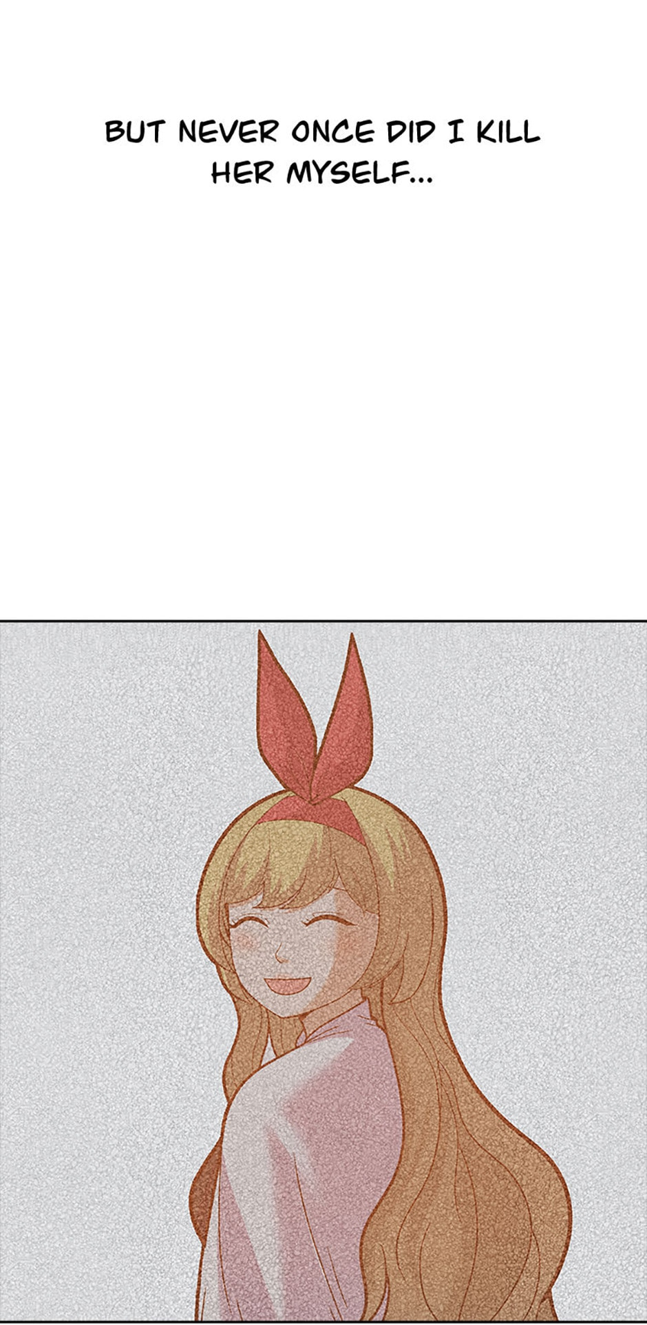 Read Newbie Management chapter 58 image 33 on Lezhin