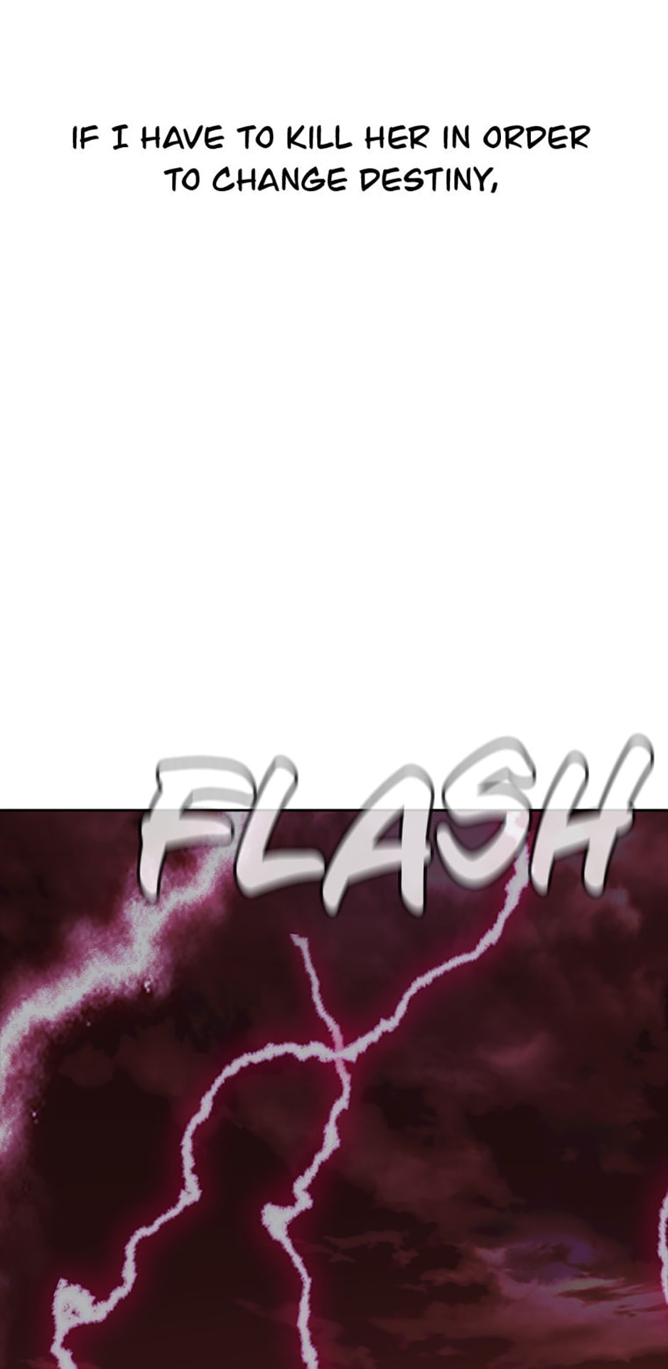 Read Newbie Management chapter 58 image 34 on Lezhin