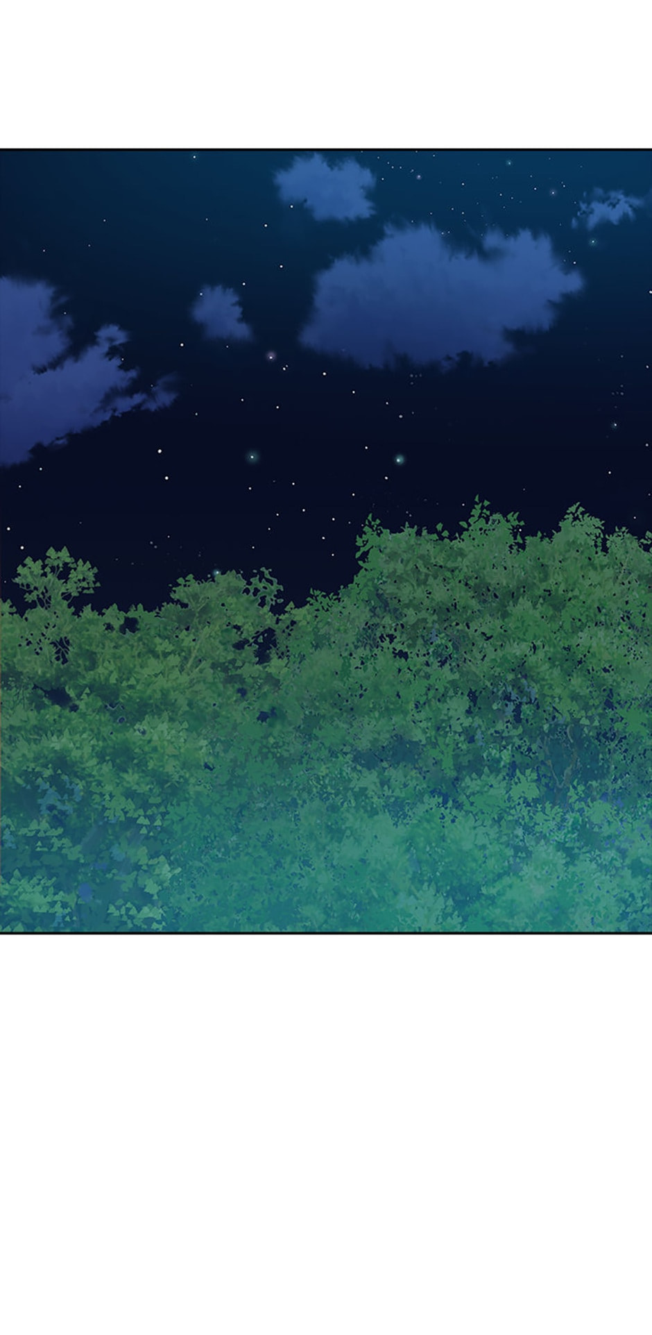 Read Newbie Management chapter 58 image 36 on Lezhin