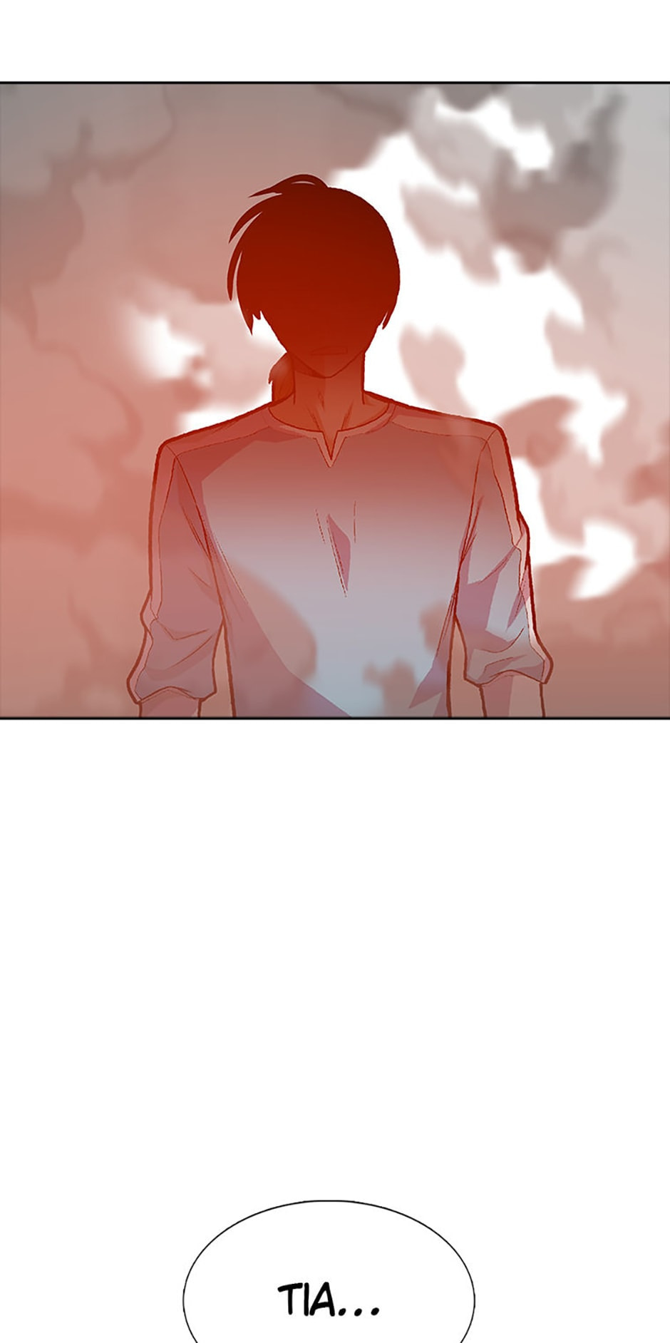Read Newbie Management chapter 58 image 42 on Lezhin
