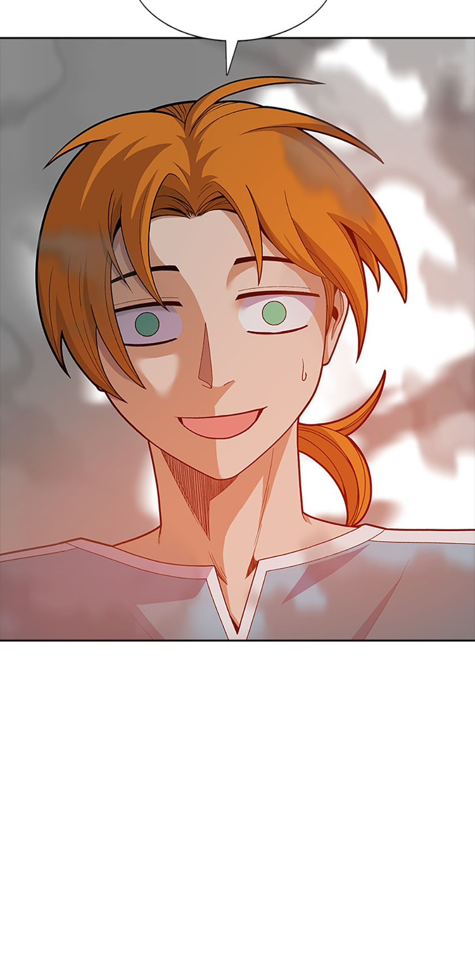 Read Newbie Management chapter 58 image 43 on Lezhin