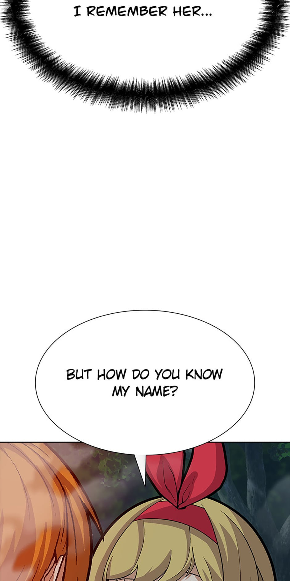 Read Newbie Management chapter 58 image 45 on Lezhin