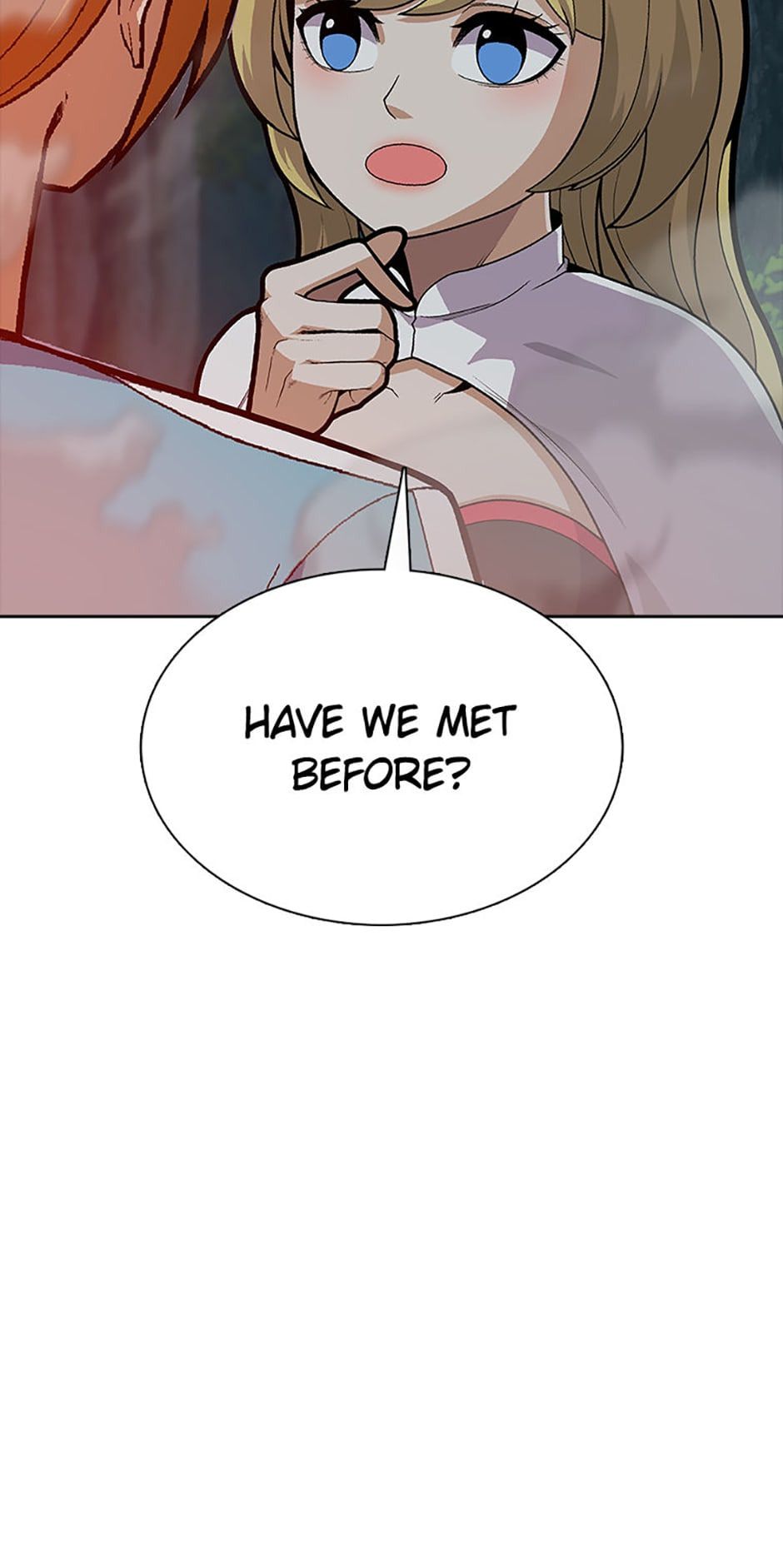 Read Newbie Management chapter 58 image 46 on Lezhin
