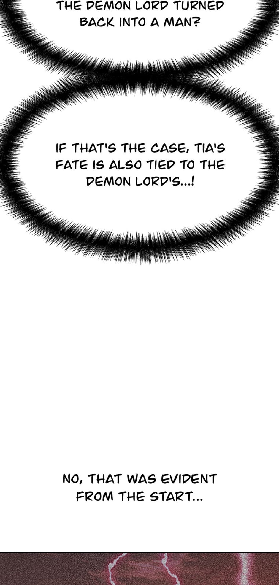 Read Newbie Management chapter 58 image 48 on Lezhin