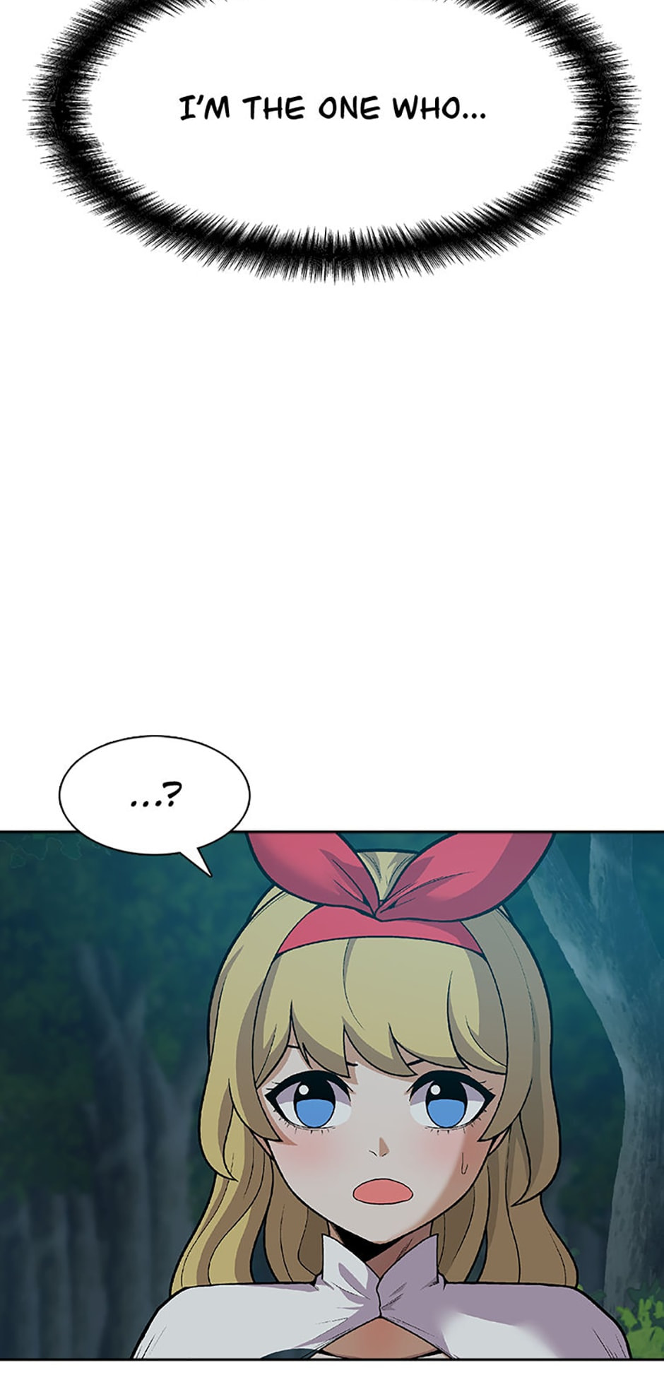 Read Newbie Management chapter 58 image 51 on Lezhin