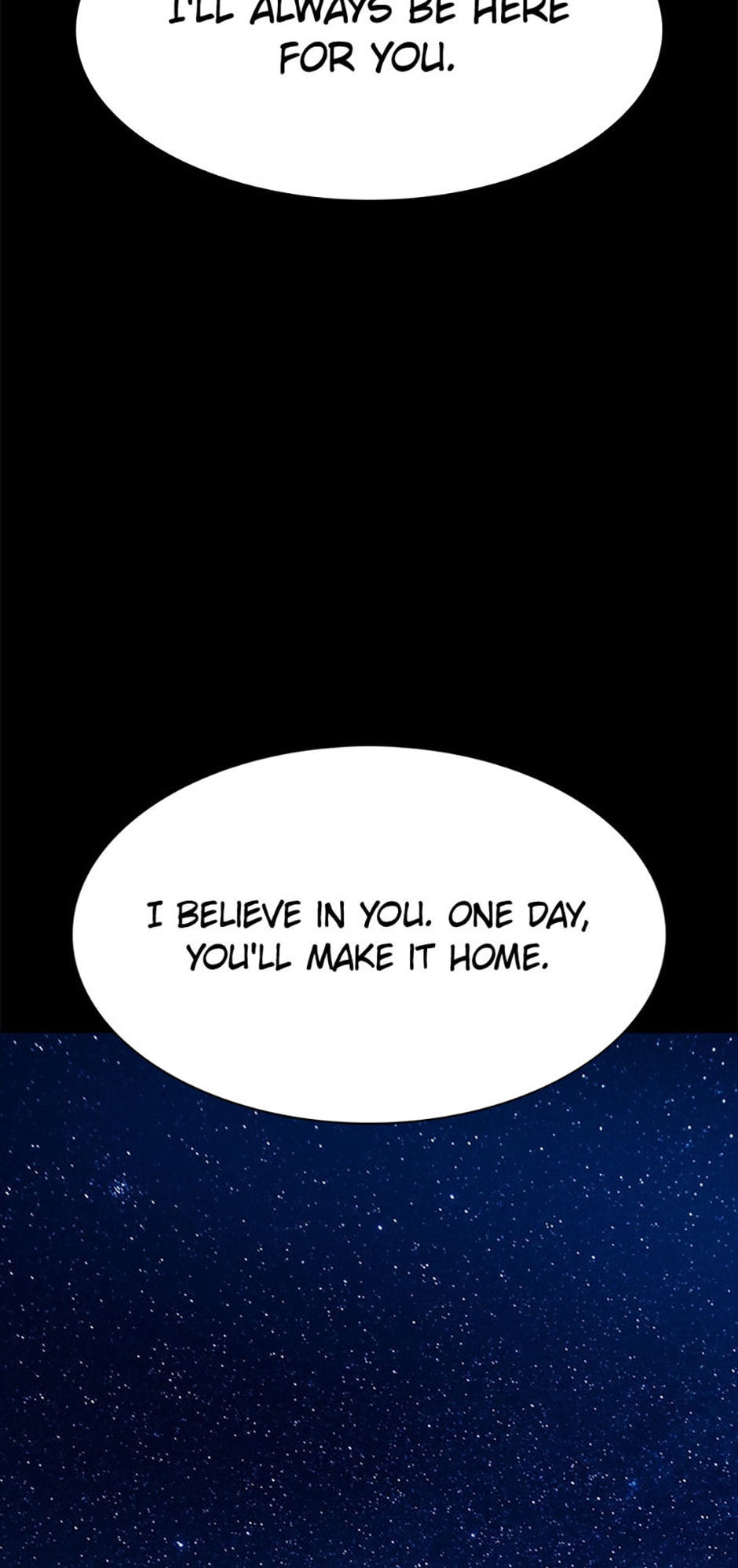 Read Newbie Management chapter 58 image 58 on Lezhin