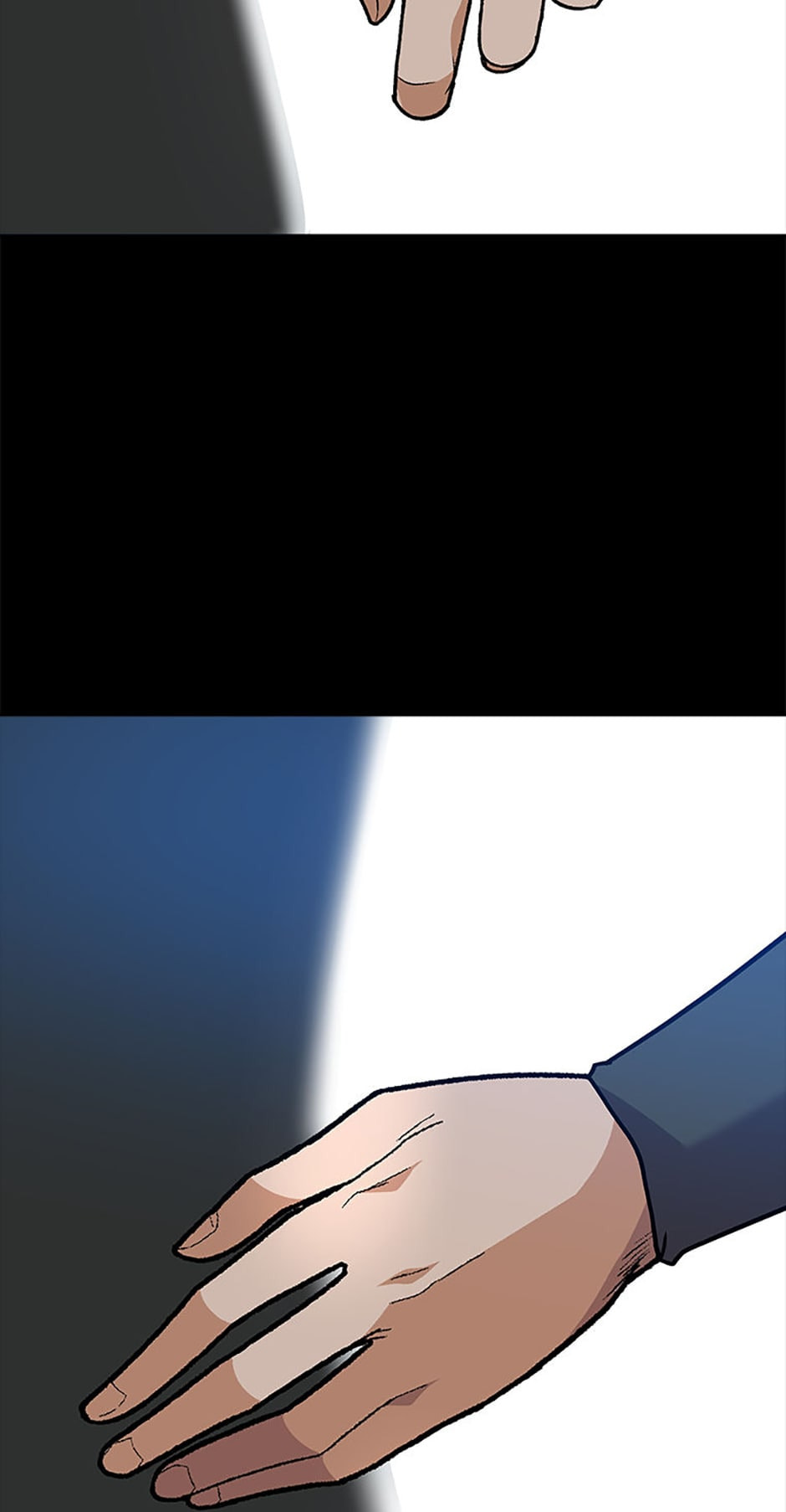 Read Newbie Management chapter 58 image 62 on Lezhin