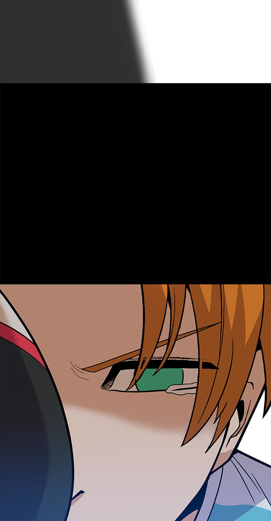 Read Newbie Management chapter 58 image 63 on Lezhin
