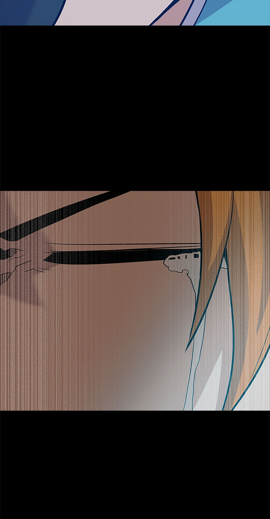 Read Newbie Management chapter 58 image 64 on Lezhin
