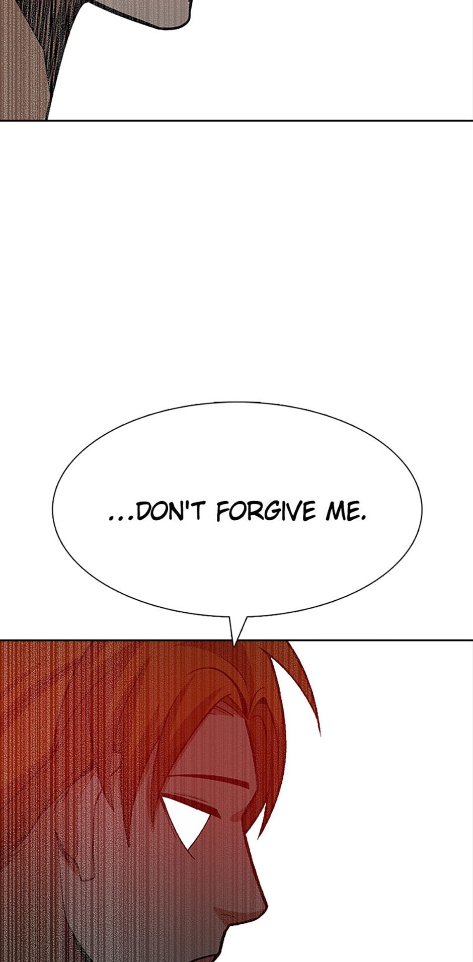 Read Newbie Management chapter 58 image 66 on Lezhin
