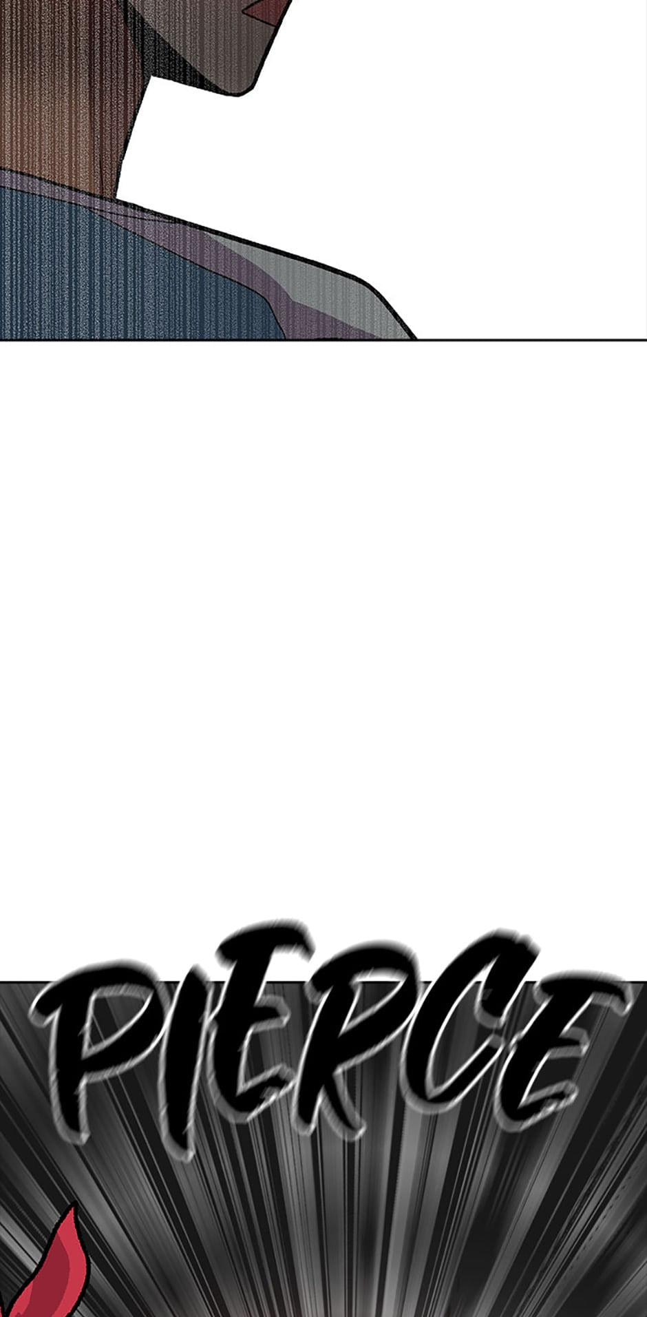 Read Newbie Management chapter 58 image 67 on Lezhin
