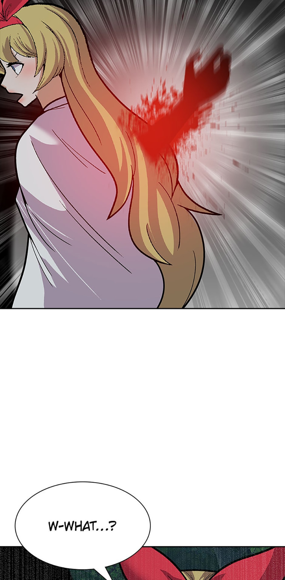 Read Newbie Management chapter 58 image 68 on Lezhin