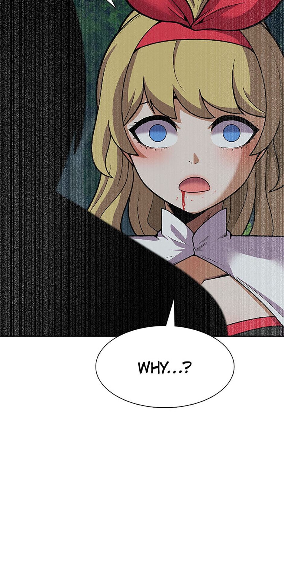 Read Newbie Management chapter 58 image 69 on Lezhin