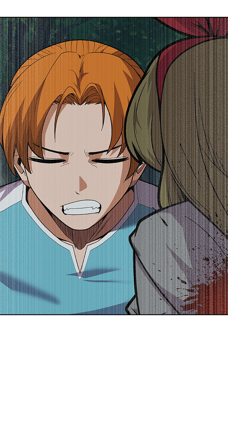 Read Newbie Management chapter 58 image 70 on Lezhin