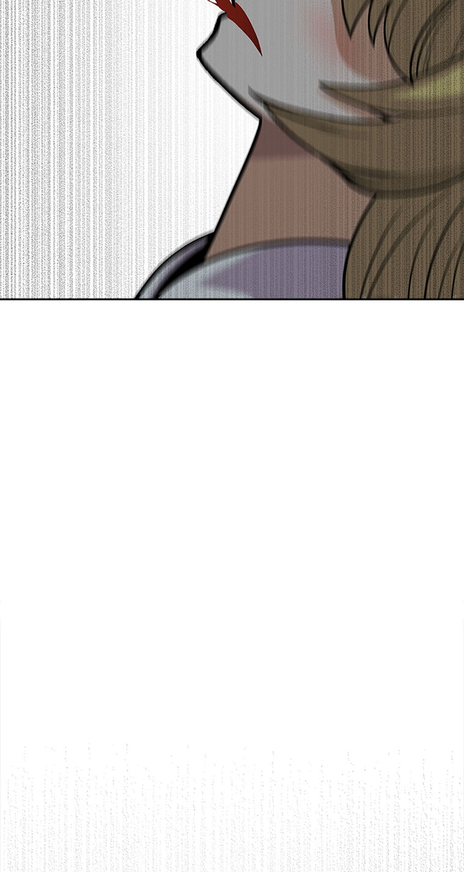 Read Newbie Management chapter 58 image 72 on Lezhin