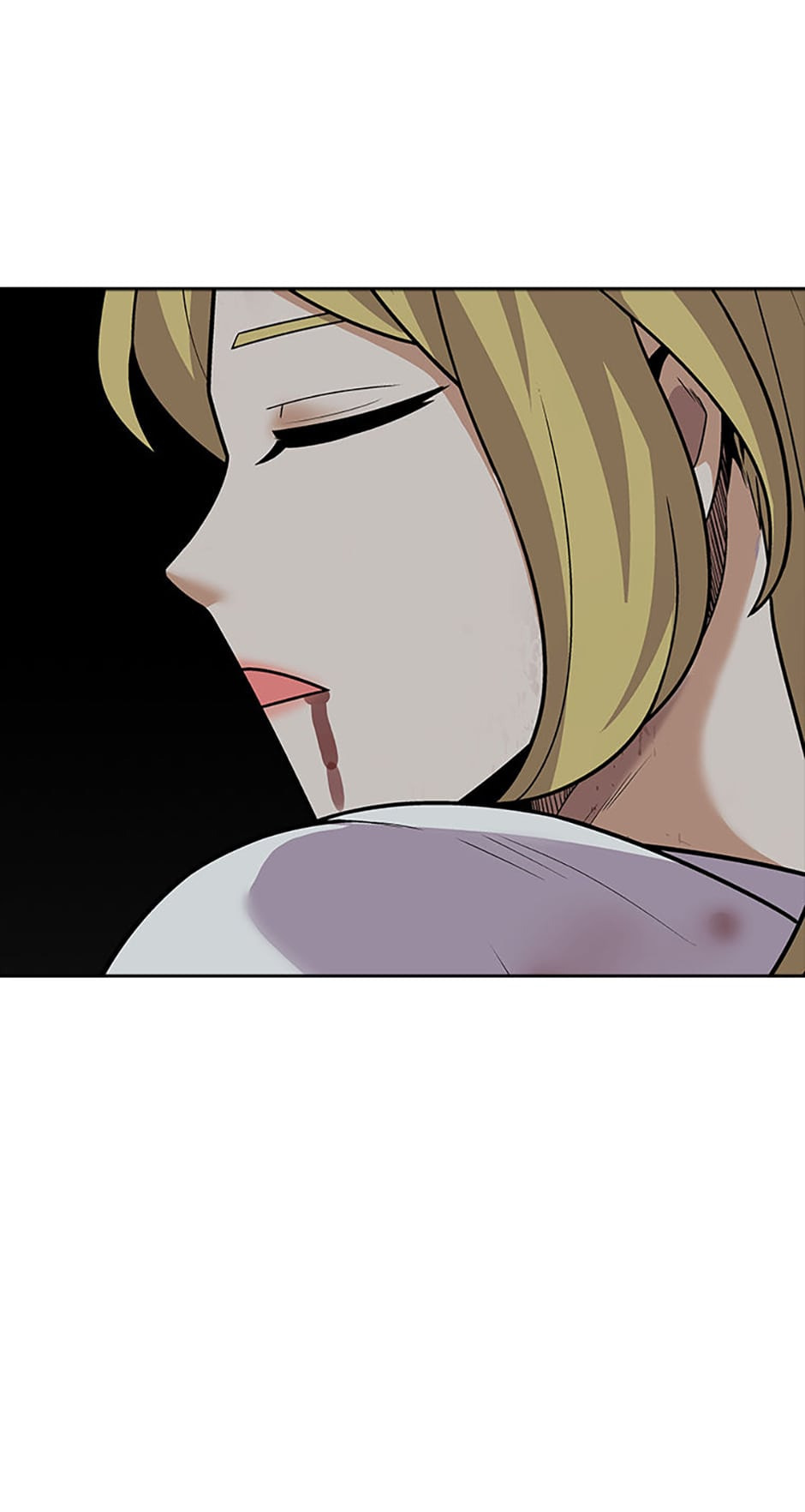 Read Newbie Management chapter 58 image 74 on Lezhin