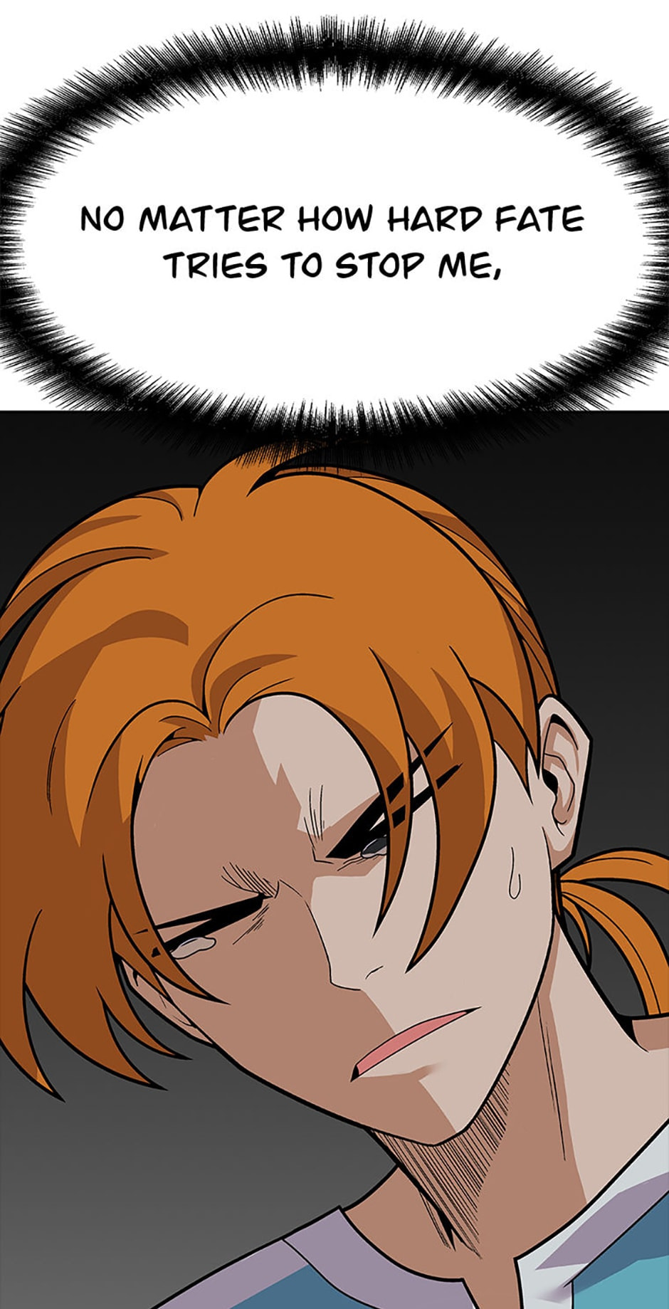 Read Newbie Management chapter 58 image 75 on Lezhin