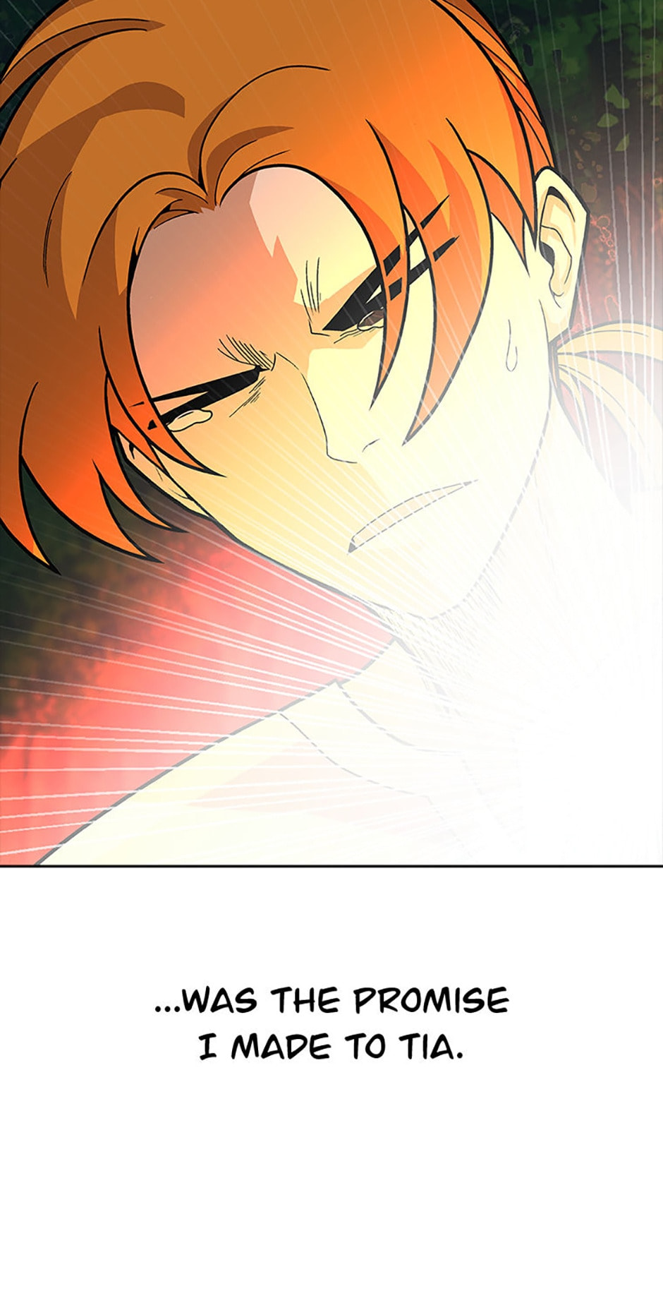 Read Newbie Management chapter 58 image 77 on Lezhin