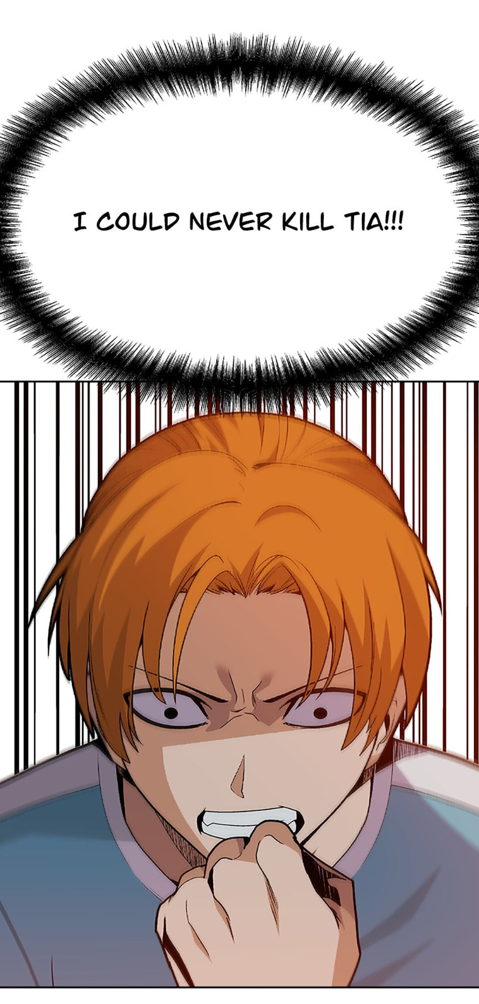Read Newbie Management chapter 58 image 8 on Lezhin