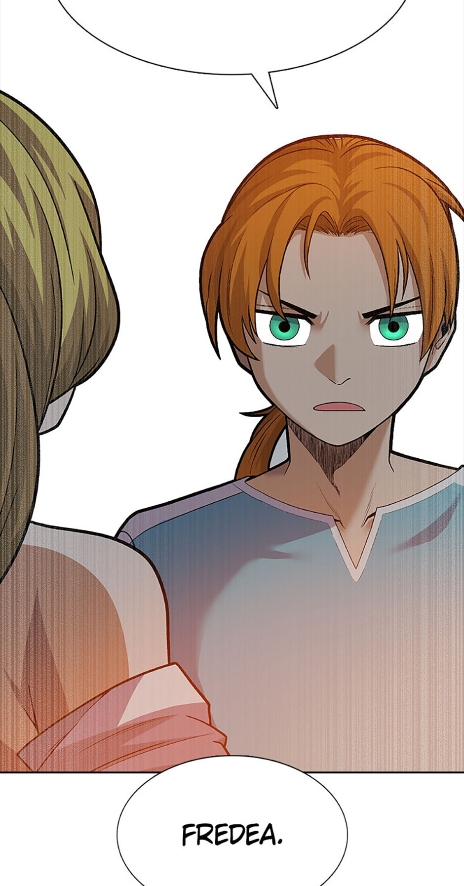 Read Newbie Management chapter 58 image 84 on Lezhin