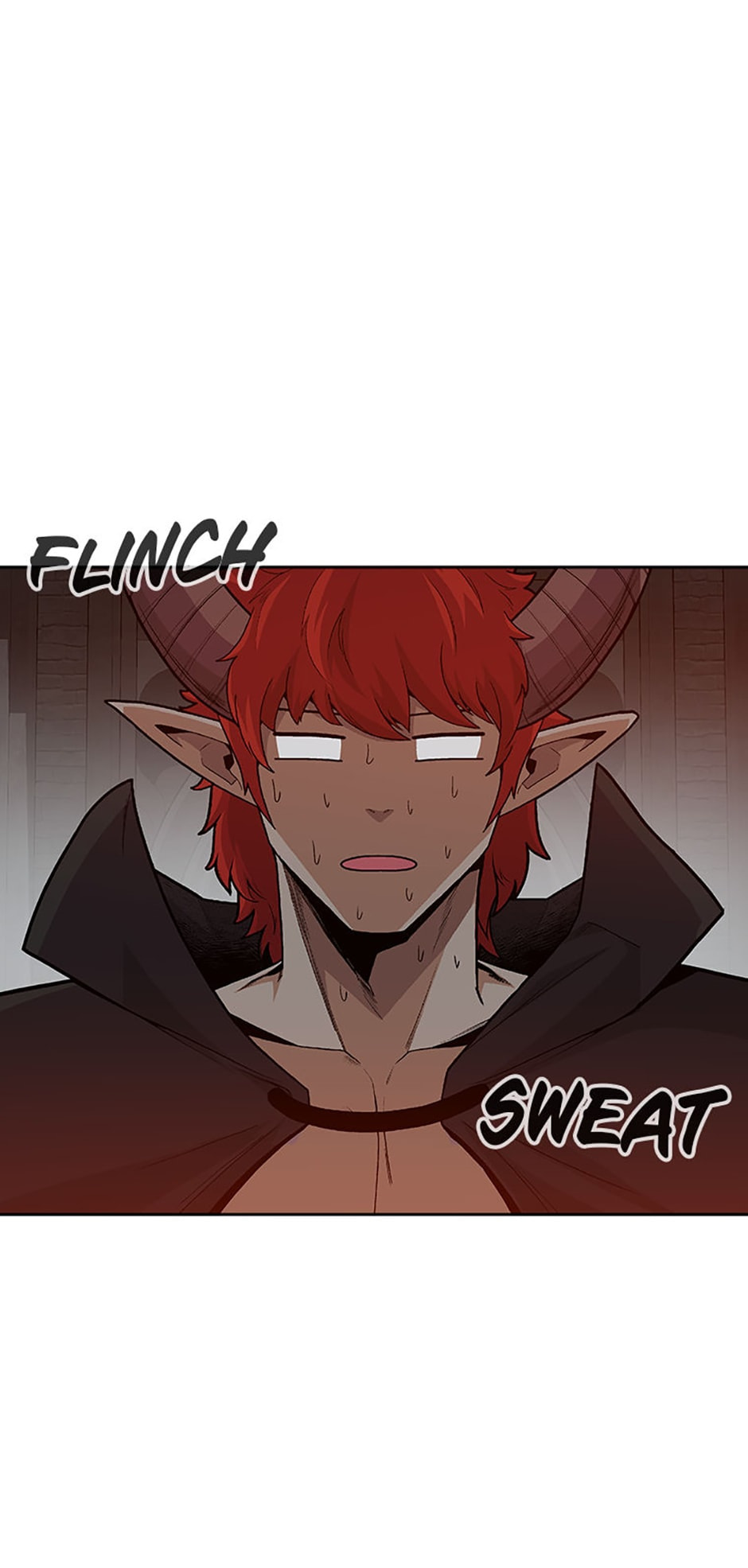 Read Newbie Management chapter 58 image 9 on Lezhin