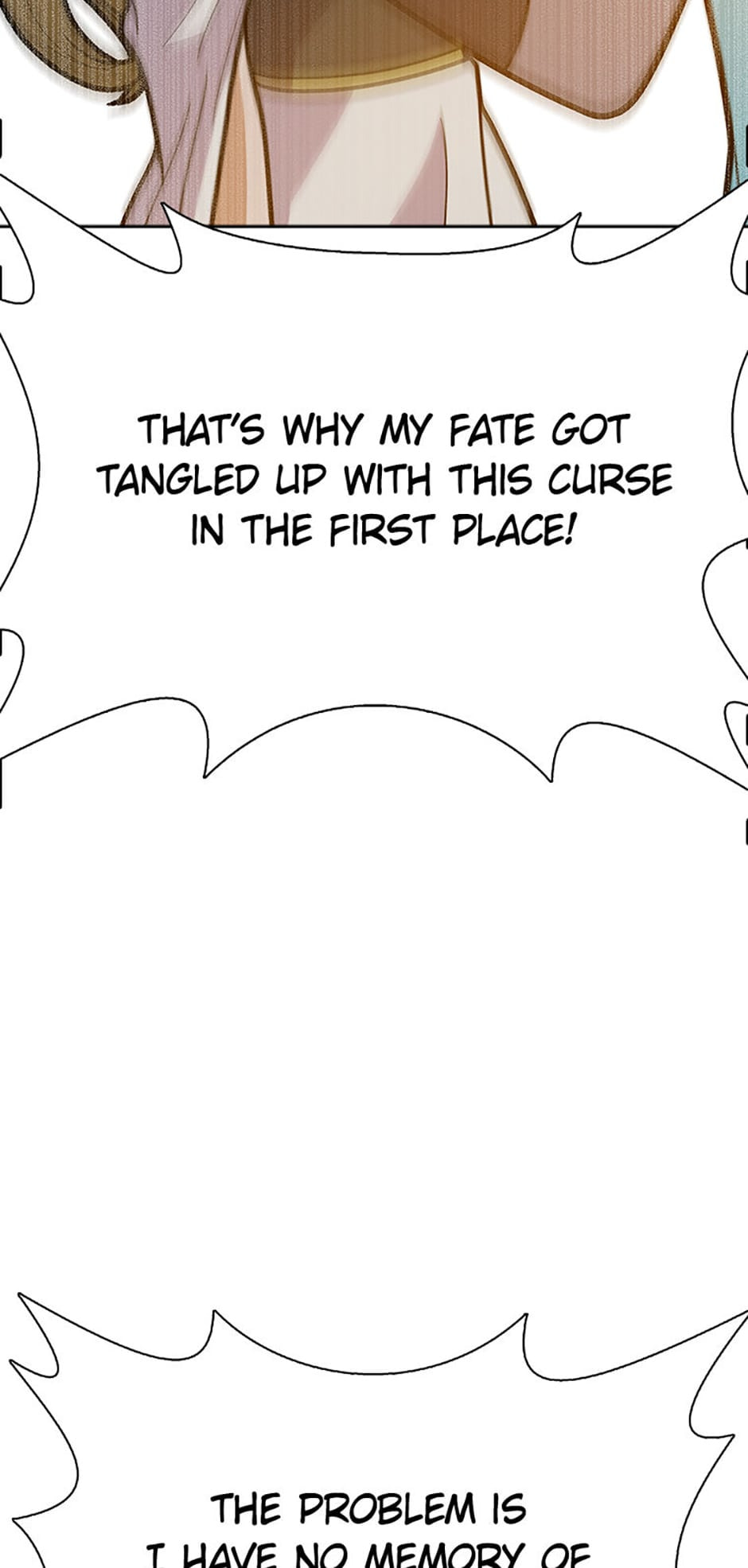 Read Newbie Management chapter 59 image 11 on Lezhin