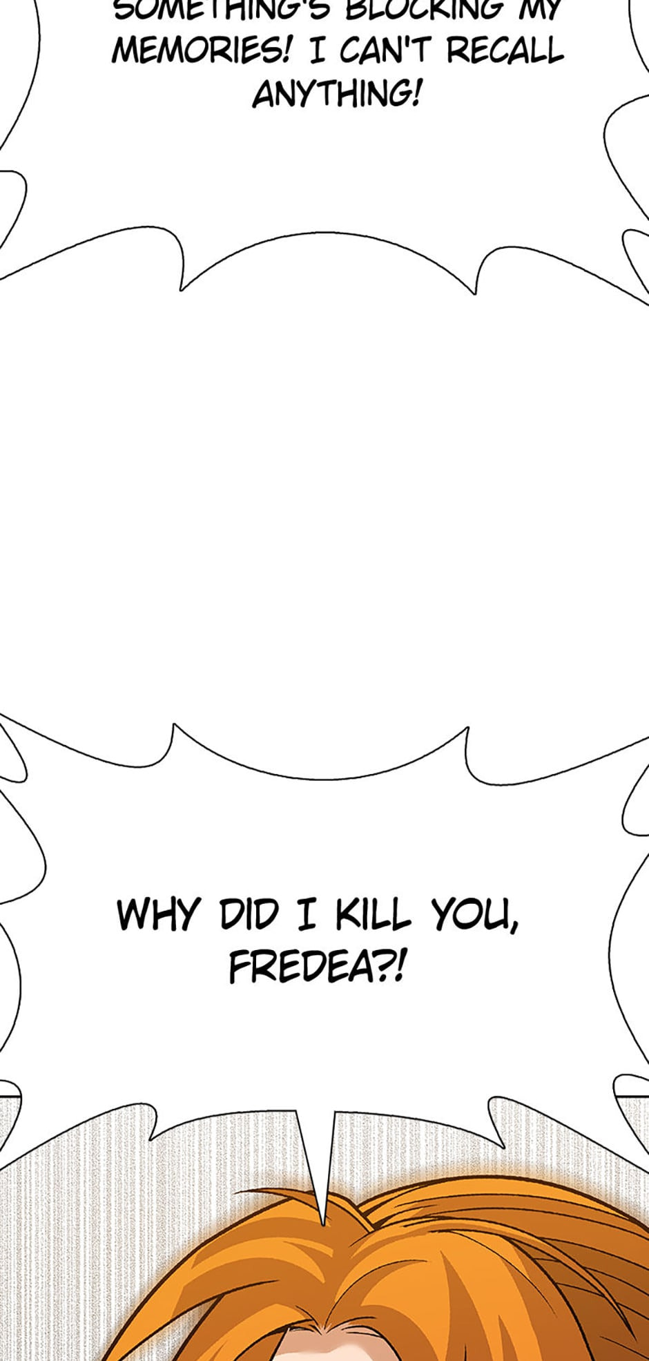 Read Newbie Management chapter 59 image 13 on Lezhin