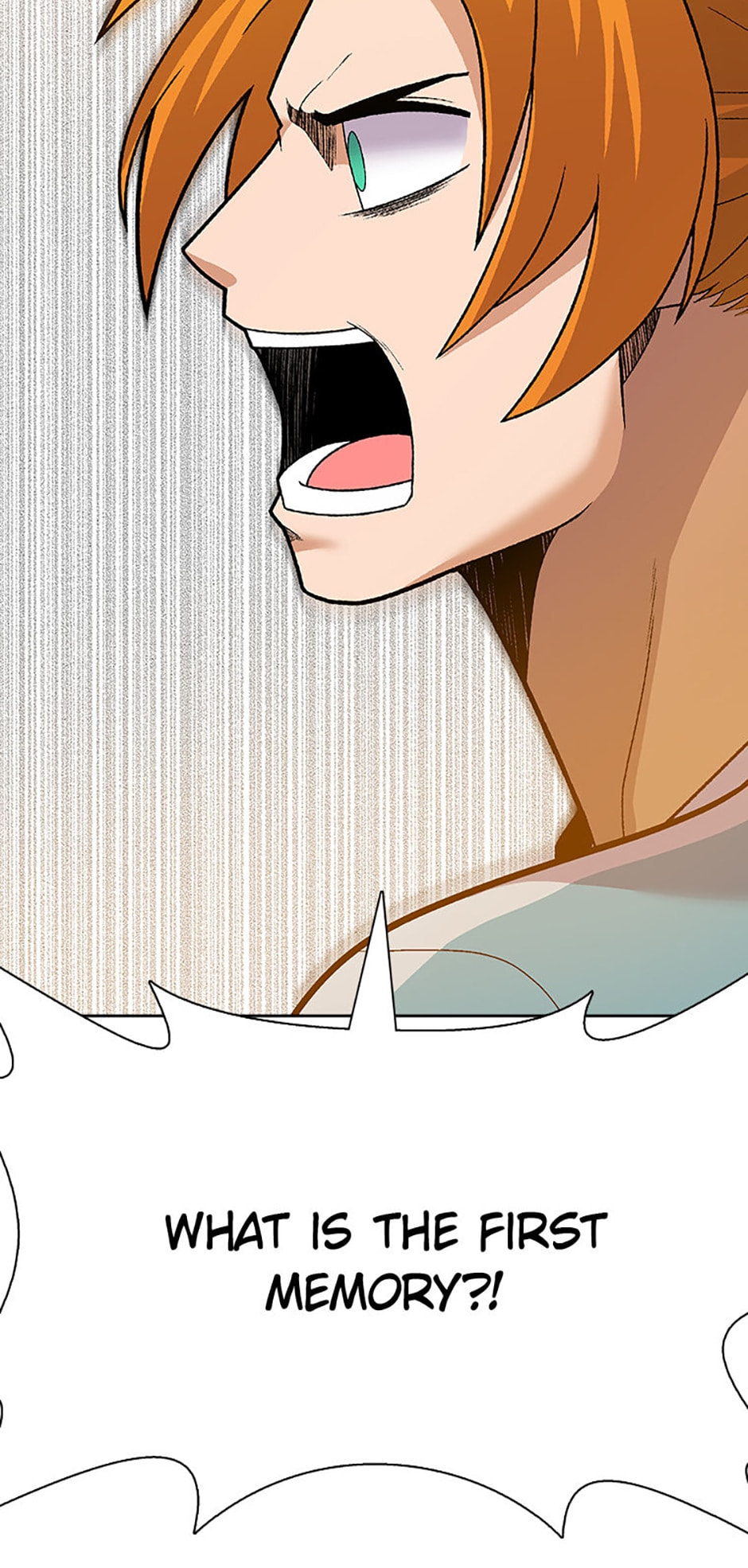 Read Newbie Management chapter 59 image 14 on Lezhin