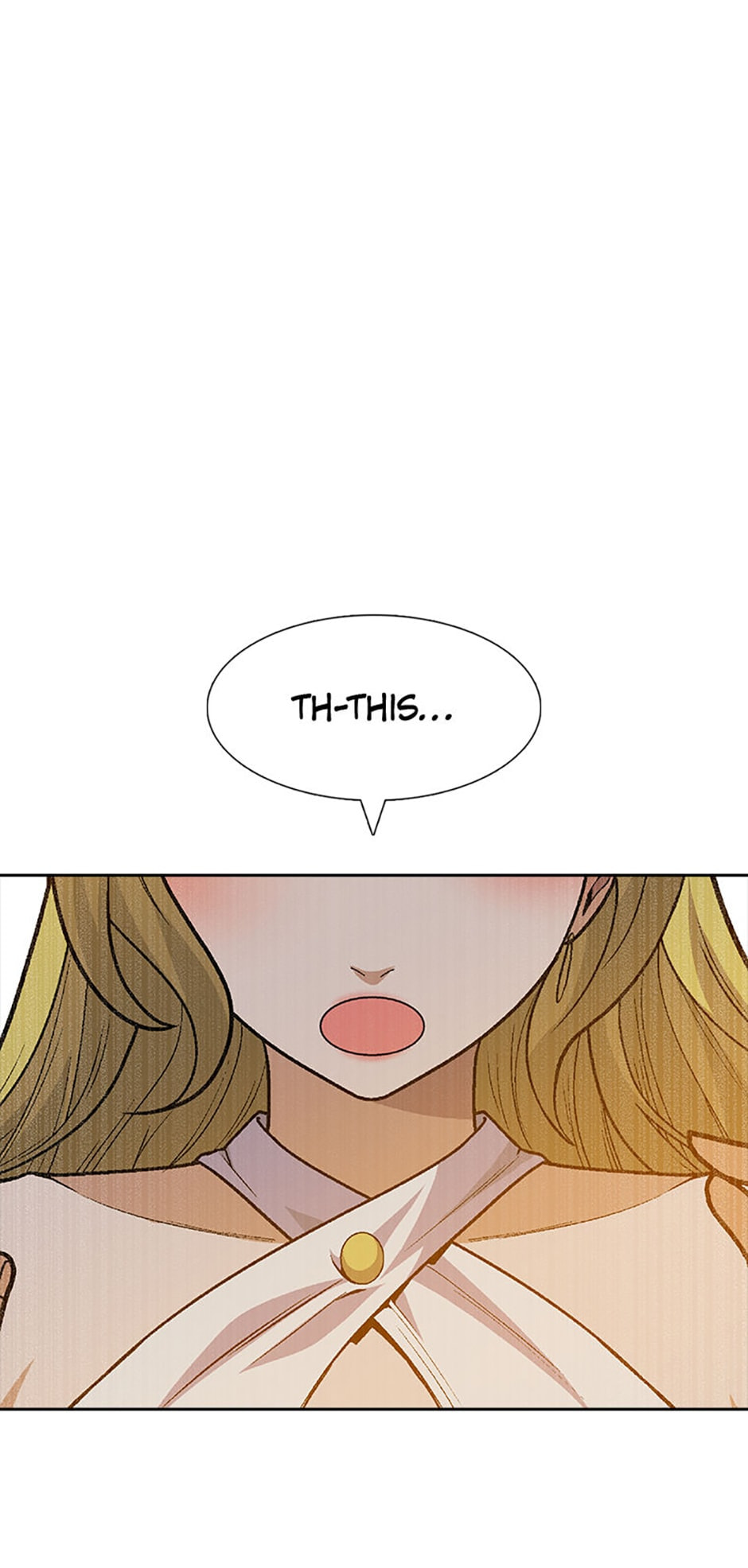 Read Newbie Management chapter 59 image 15 on Lezhin