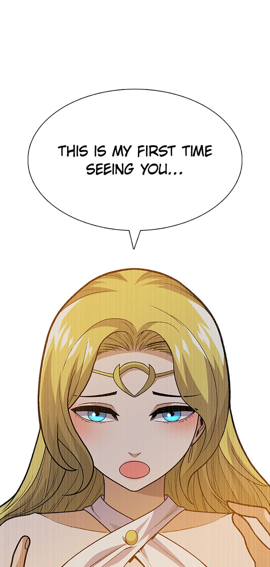 Read Newbie Management chapter 59 image 16 on Lezhin