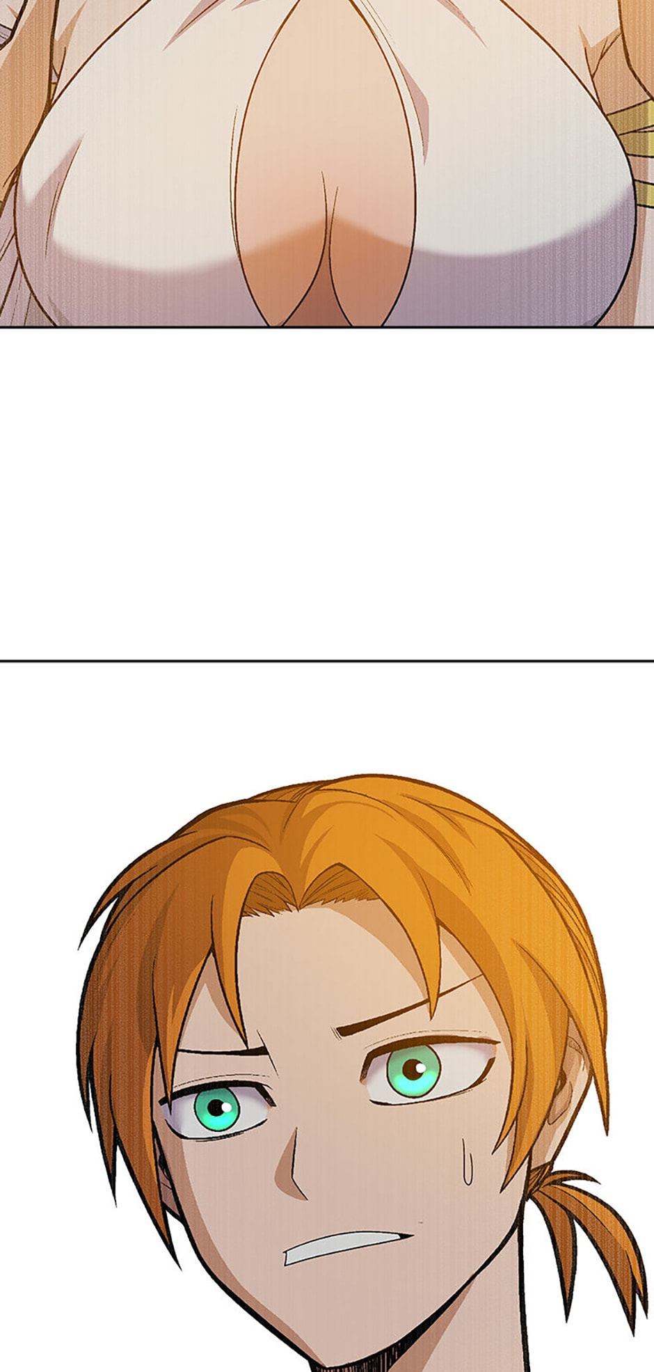 Read Newbie Management chapter 59 image 17 on Lezhin