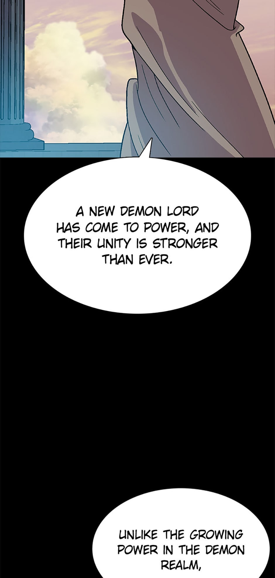 Read Newbie Management chapter 59 image 22 on Lezhin