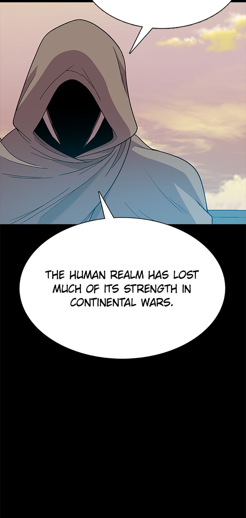 Read Newbie Management chapter 59 image 23 on Lezhin