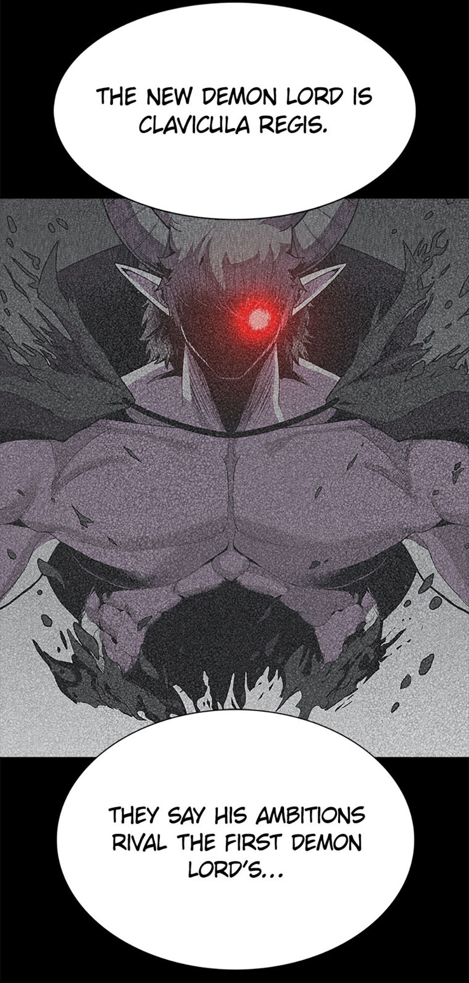 Read Newbie Management chapter 59 image 24 on Lezhin