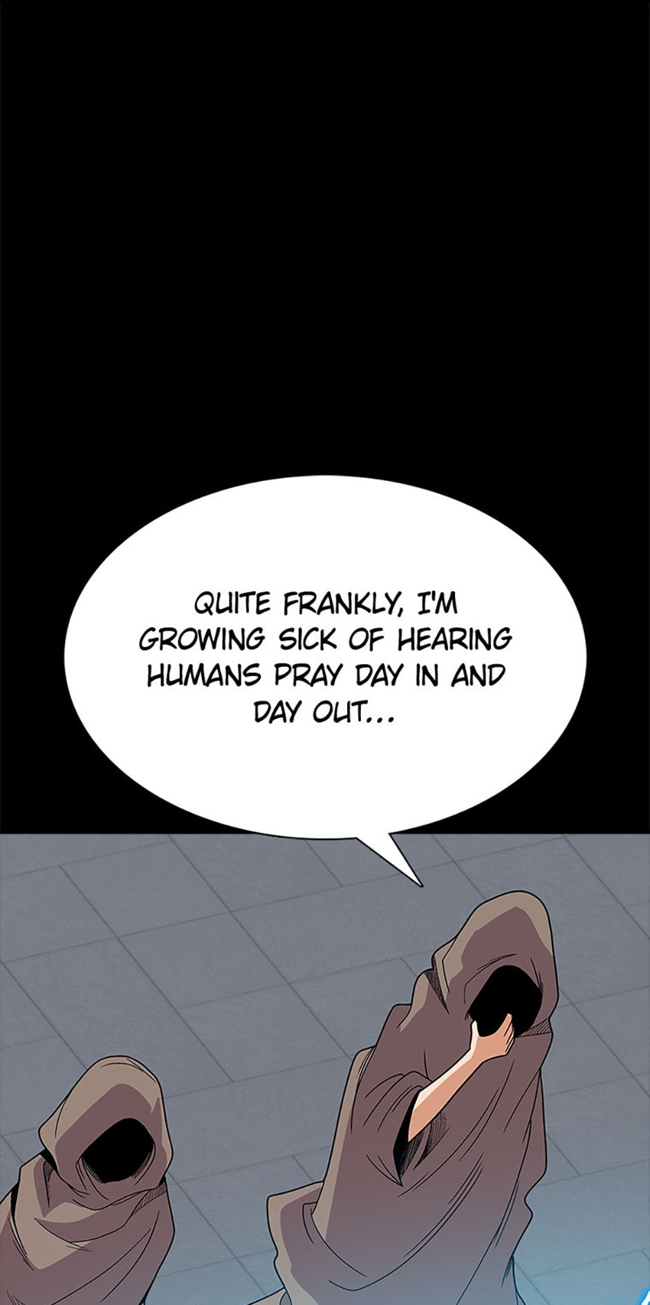 Read Newbie Management chapter 59 image 25 on Lezhin