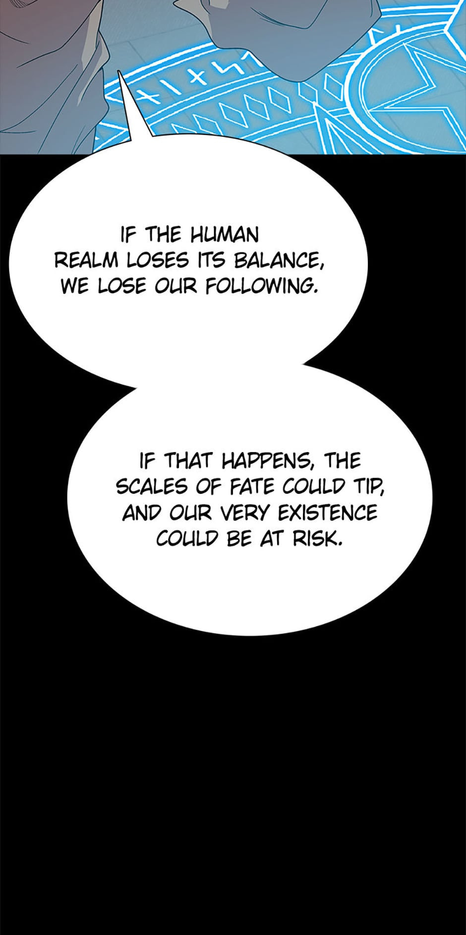 Read Newbie Management chapter 59 image 26 on Lezhin