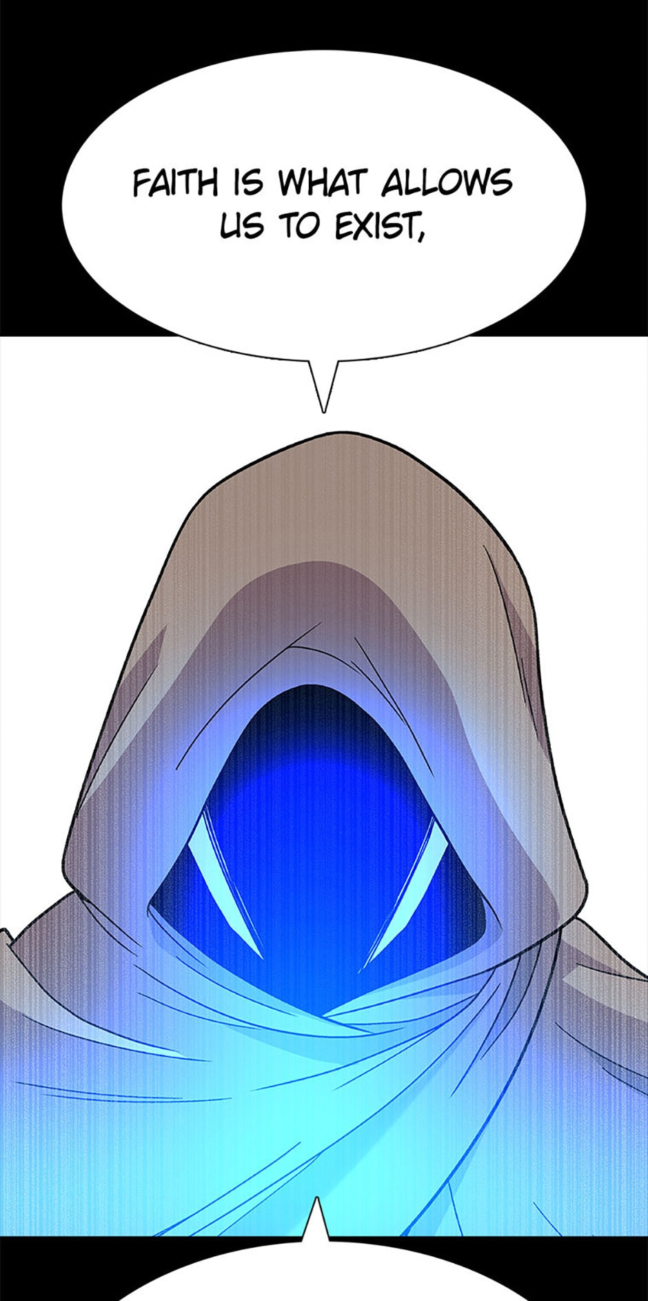 Read Newbie Management chapter 59 image 27 on Lezhin