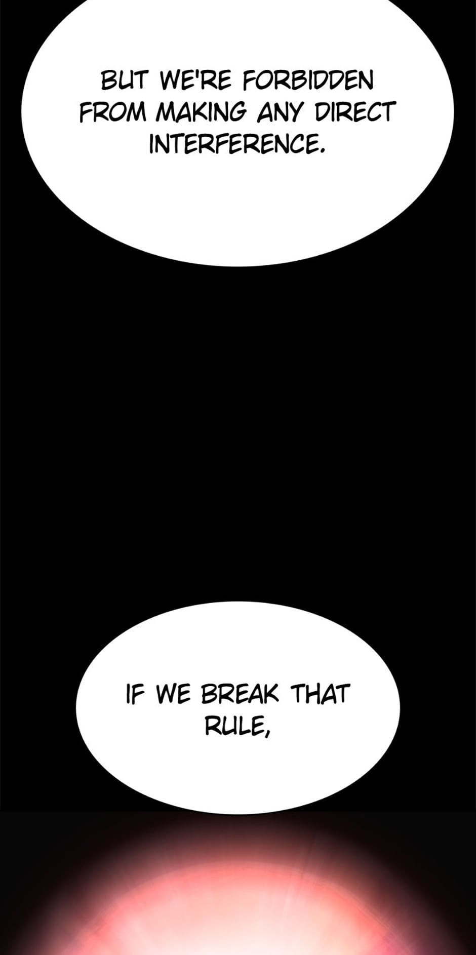 Read Newbie Management chapter 59 image 28 on Lezhin