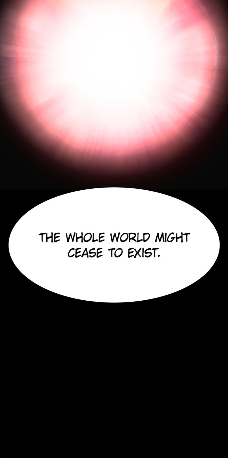 Read Newbie Management chapter 59 image 29 on Lezhin