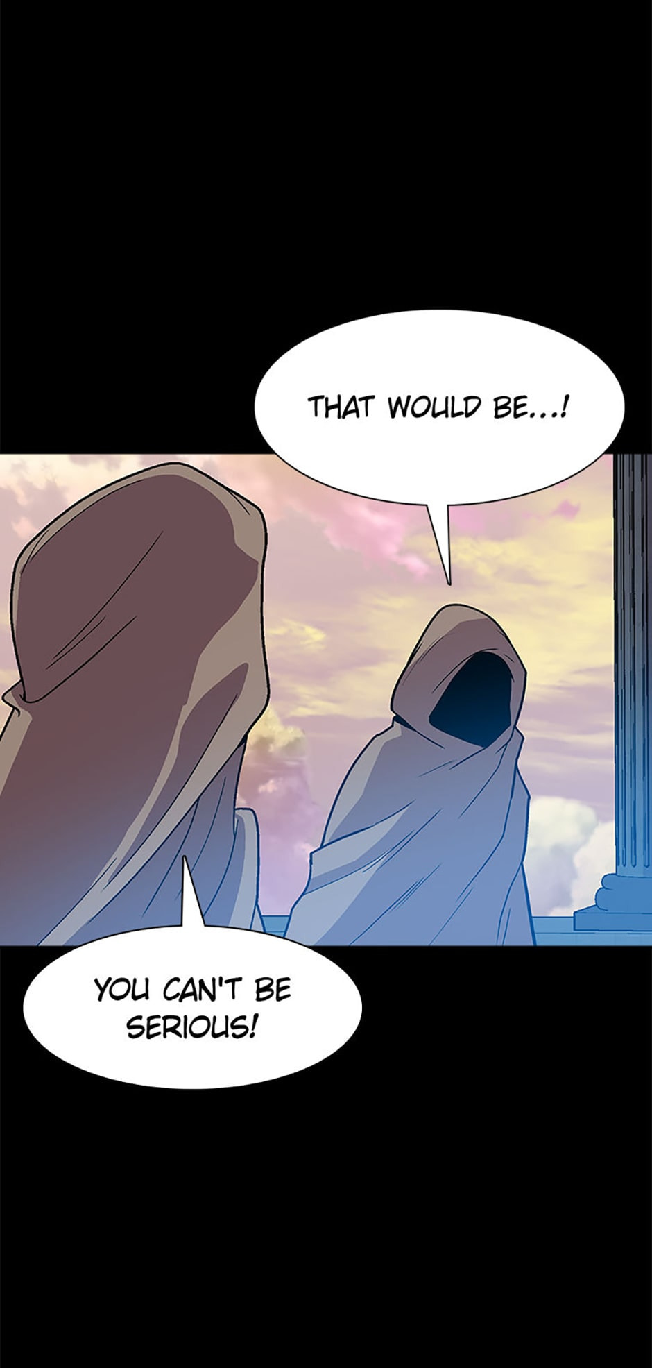 Read Newbie Management chapter 59 image 31 on Lezhin