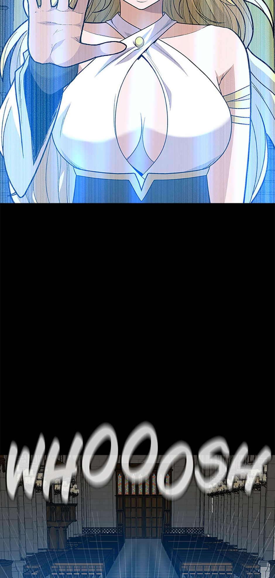 Read Newbie Management chapter 59 image 38 on Lezhin