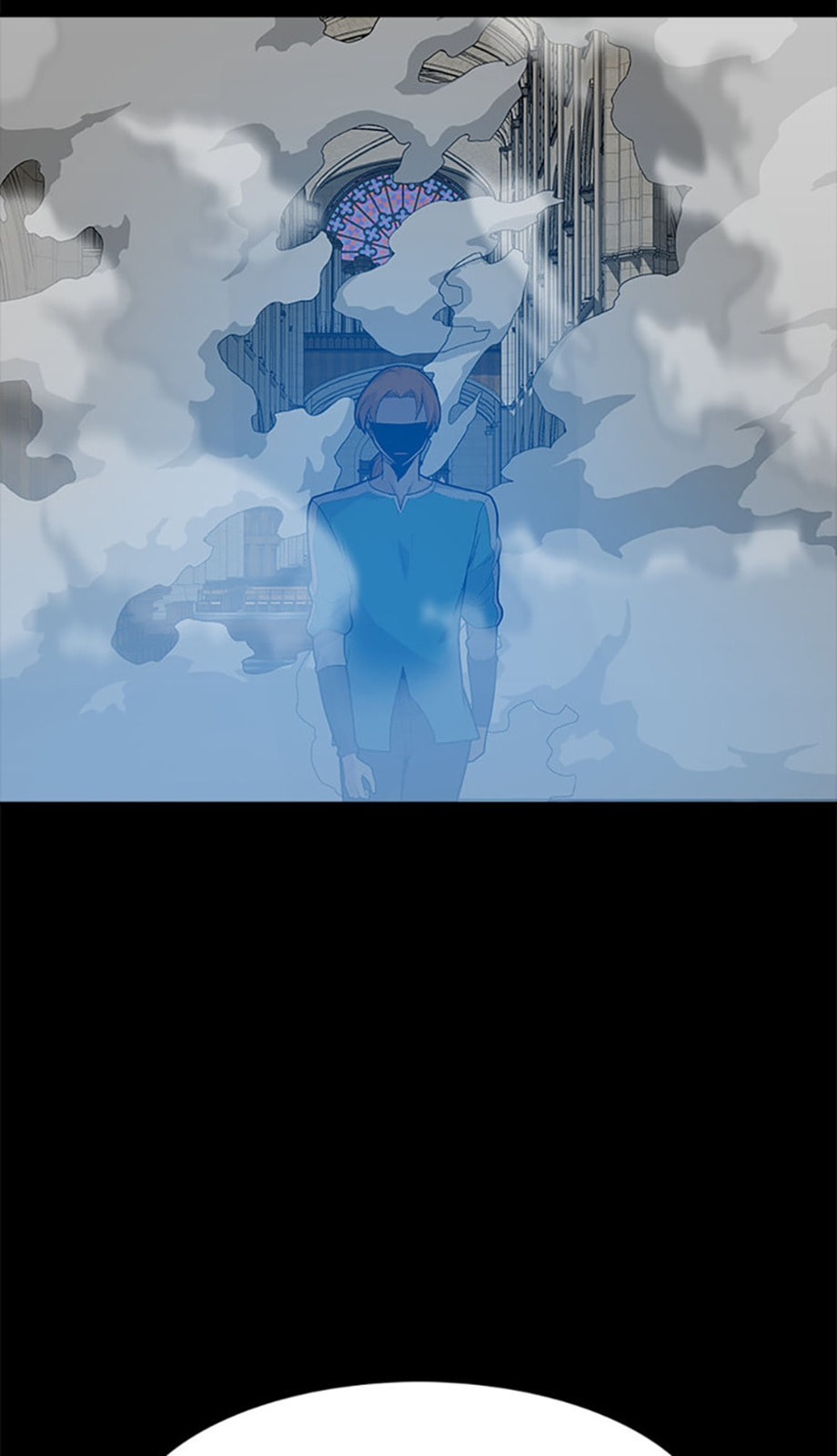 Read Newbie Management chapter 59 image 41 on Lezhin