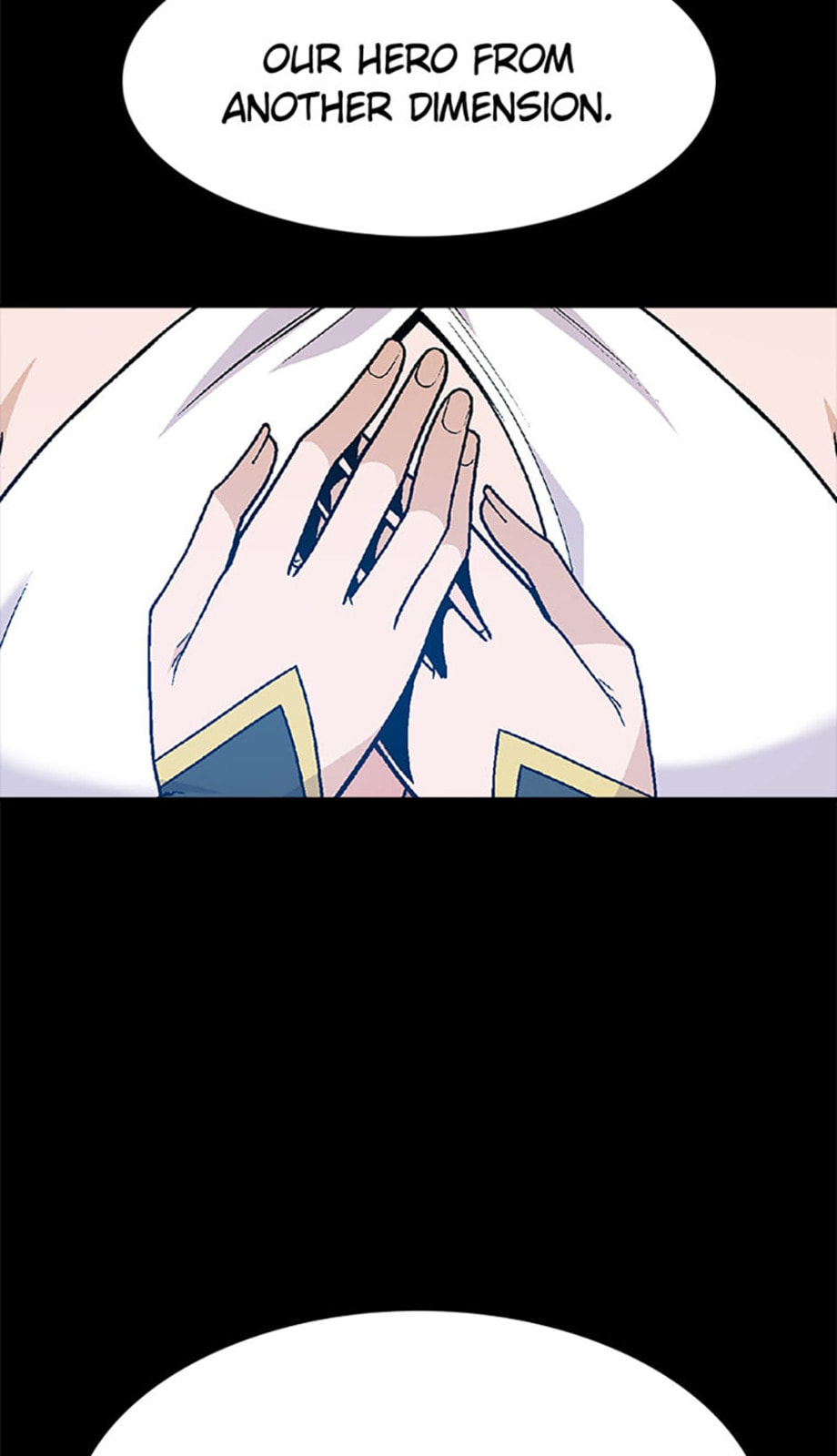 Read Newbie Management chapter 59 image 42 on Lezhin