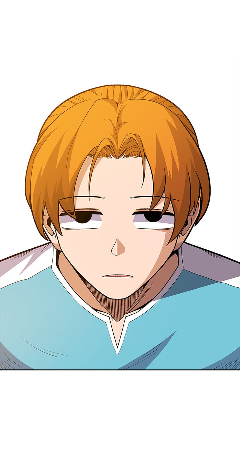 Read Newbie Management chapter 59 image 45 on Lezhin
