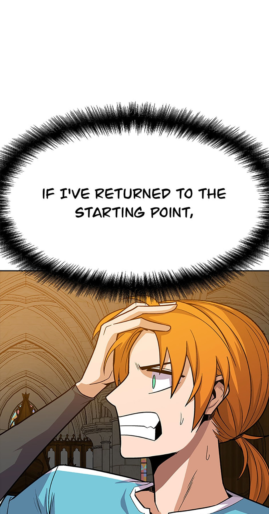 Read Newbie Management chapter 59 image 47 on Lezhin