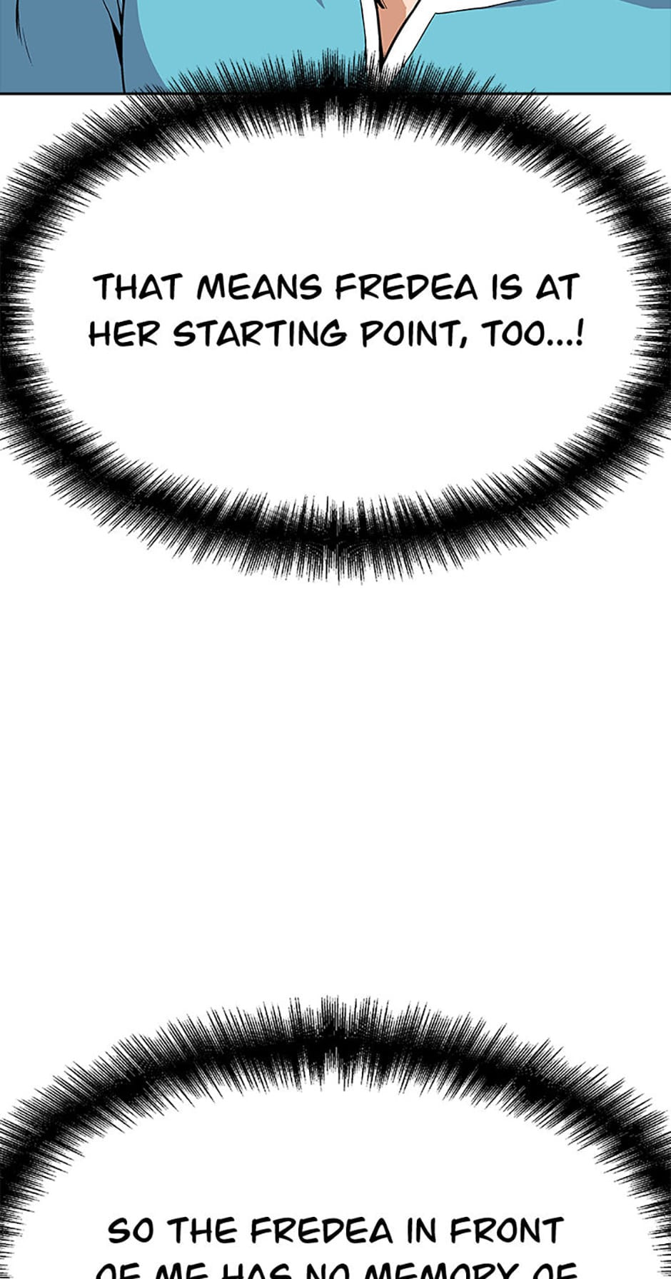 Read Newbie Management chapter 59 image 48 on Lezhin